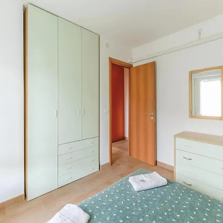 Σπίτι διακοπών Casa Laura 2