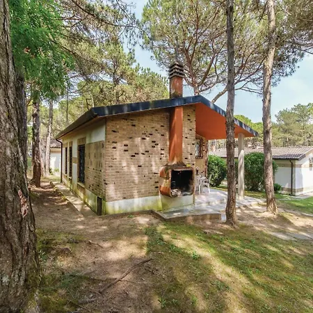 Casa Laura 2 Σπίτι διακοπών Λινιάνο Σαμπιαντόρο