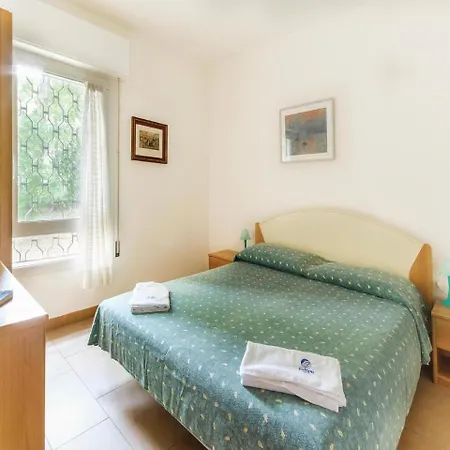 Σπίτι διακοπών Casa Laura 2