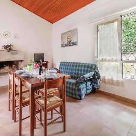 Casa Laura 2 Σπίτι διακοπών Λινιάνο Σαμπιαντόρο