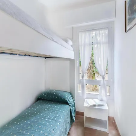 Casa Laura 2 Сasa de vacaciones
