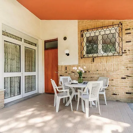 Casa Laura 2 Lignano Sabbiadoro