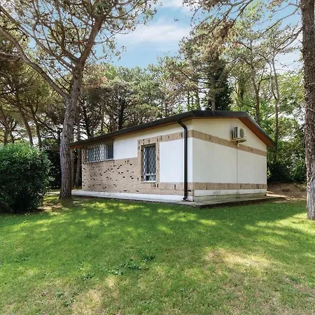 Casa Laura 2 Σπίτι διακοπών Λινιάνο Σαμπιαντόρο