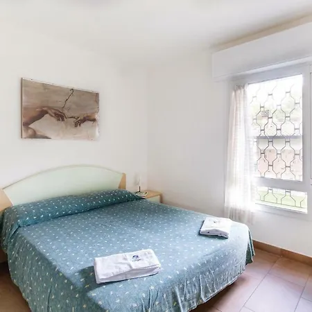 Сasa de vacaciones Casa Laura 2